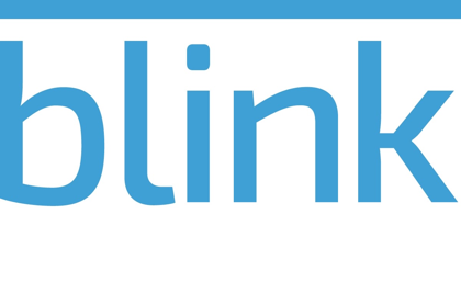 Blink