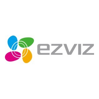 EZVIZ