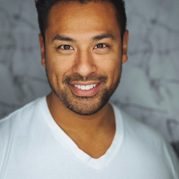 David Kovacs